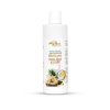 MyLove Aroma Series Intim&Massage 2in1 Malibu 300ml